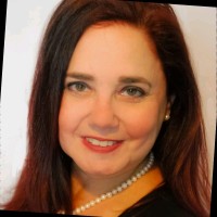 Stacy B. Greene