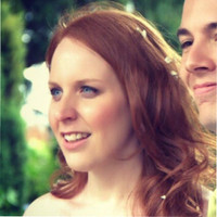 Gemma Scorey