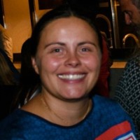 Sophie Deulot