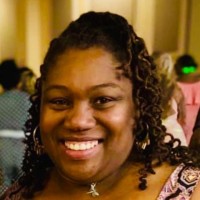 Mildred Butler