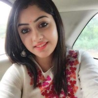 Aastha Garg