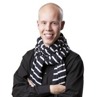 Timo Kontio