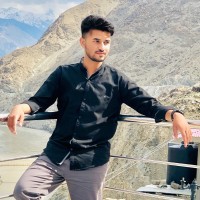 SUBHAN JUTT