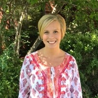 Joanna Imse, MSW, CEDS