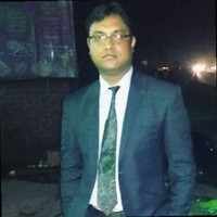 Sujay Basu