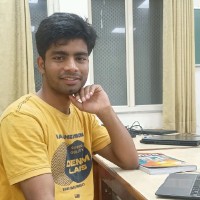 Anand Mishra