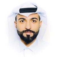 Ali Al Thani, Cipd