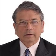 Shahid Zaki