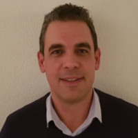 Dejan Firulovic