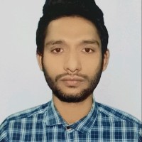 Md Rakibul Islam