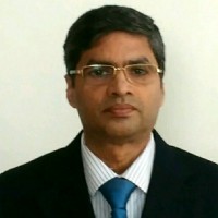 Bhaskar Ram