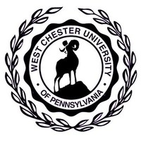 West Chester Investment Group