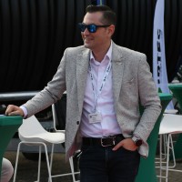 Adrian Marius Năforniță