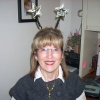 Karen Goff