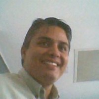 Jorge Castellanos
