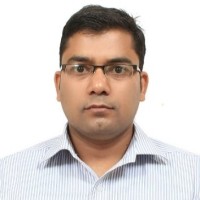 Sanjay Singh Gusain