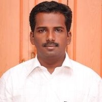 Arun Mutharasu A