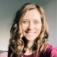 Angela Gryskiewicz