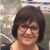 Marie Helene Dorfiac
