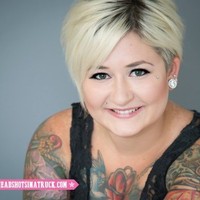 Jessica Nemeth