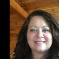 Cindy Long