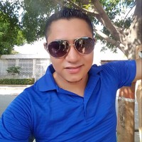 Carlos Adan Cerpas Guerrero