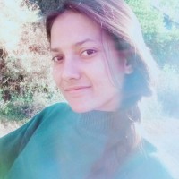 Akanksha .