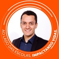 Henrique Martins