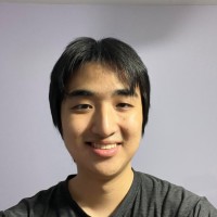 Andrew Peng