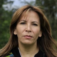 Luz Gabriela Castro J