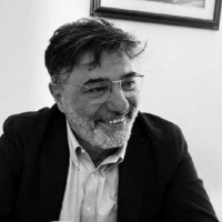 Antonio D'Onofrio