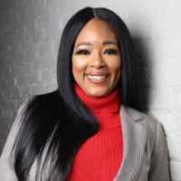 Taneisha Moore