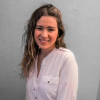Carmen Román Espinal