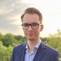 Nico Jansen