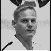 David Karstadt