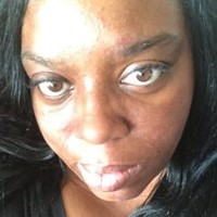 Latoyia Winstead