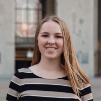 Claire Sloat