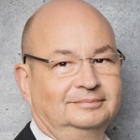 Karsten Krause