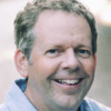 Daniel Roth