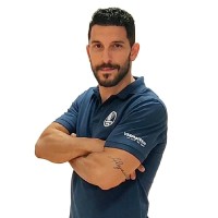 Ivan Álvarez Quesada