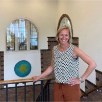 Caroline Verschoor-Plomp