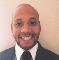 Christopher McHenry