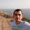 William Oliveira