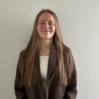 Maria Steffensen