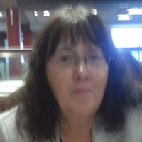 Ronna (Lee) Hassin