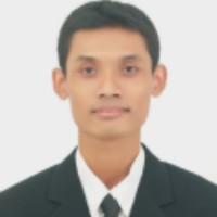David Pratama