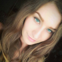Liudmila Bondar