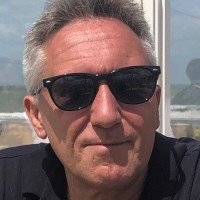 Stefan (S.) Baumeister
