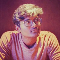 Gokulkumar A P