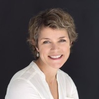 Sharon Kenny
